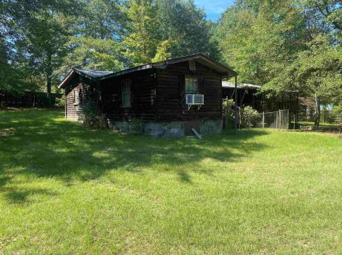71 Watson Dr, Villa Rica, GA 30180-3469