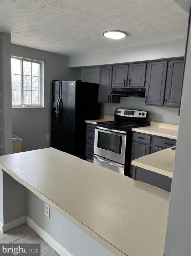 17923 Ashton Club Way, Ashton MD  20861-9724 exterior