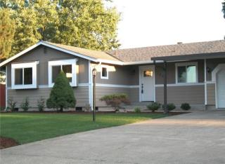 120 116th St, Tacoma WA  98444-5402 exterior