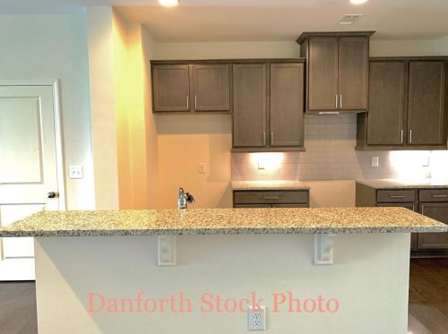 897 Ambient Way, Atlanta, GA 30331