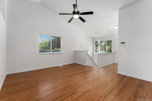 17652 Brown Cir, Aurora CO 80013-4947 exterior