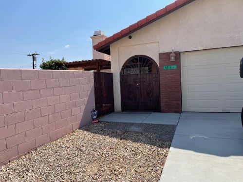 52510 Avenida Diaz, La Quinta, CA 92253-3359