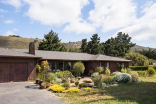 27173 Prado Del Sol, Carmel, CA 93923-9573