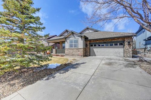 25512 Indore Dr, Aurora, CO 80016-2444