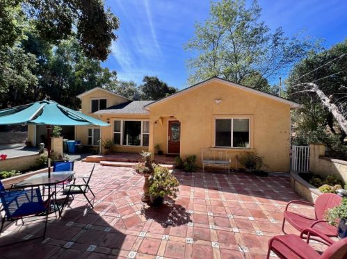 14004 Clayton Rd, San Jose, CA 95127-5202