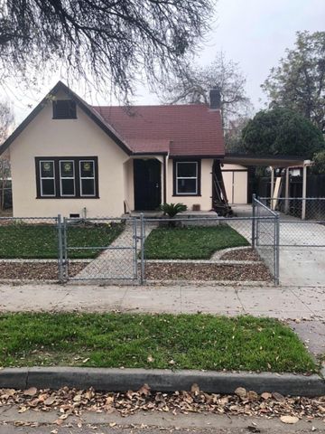326 Colorado Ave, Modesto, CA 95351-3216