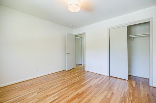 3192 Candace Dr, Atlanta GA  30316-4932 exterior