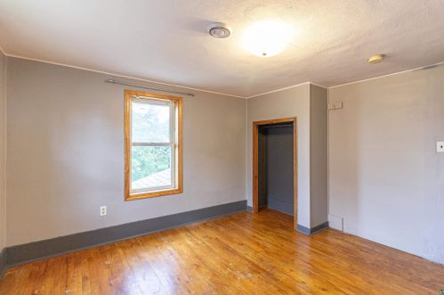 746 Camp St, Ely MN  55731-1606 exterior