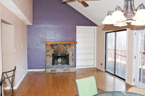 5219 Stafford Dr, Lilburn, GA 30047-4870