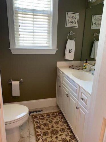 616 Cavanaugh Way, Evans GA 30809-5516 exterior