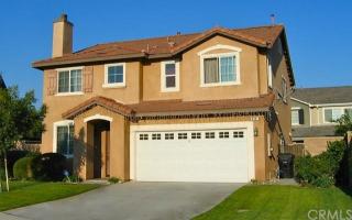 6907 Jessica Pl, Fontana, CA 92336-5050