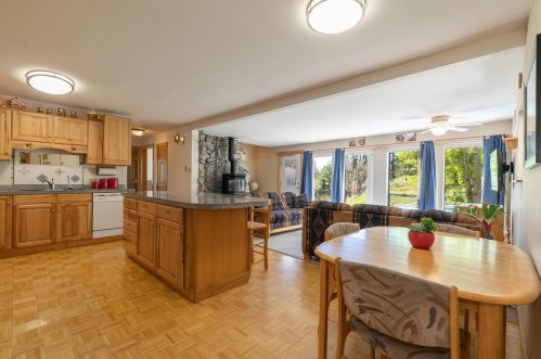 14263 Wolfgang Rd, Truckee CA  96161-6912 exterior