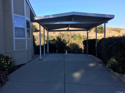 1555 White Pine Dr, Morro Bay, CA 93442-2439