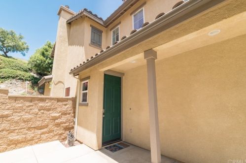5731 Birchwood Dr, Riverside, CA 92509-7331