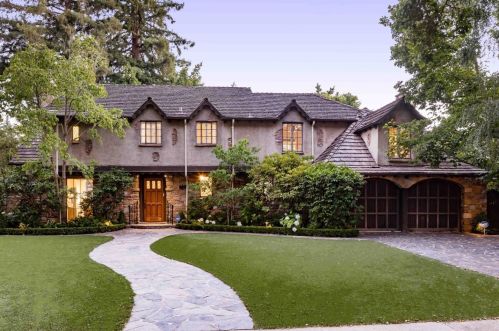 1726 Fulton St, Palo Alto, CA 94303-2942