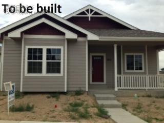 3006 67th Avenue Pl, Greeley, CO 80634-9560