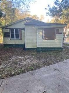235 Holly Rd, Atlanta, GA 30314-2001