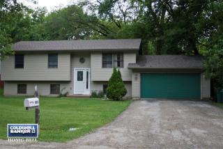 903 Hilltop Blvd, Volo, IL 60050-8202