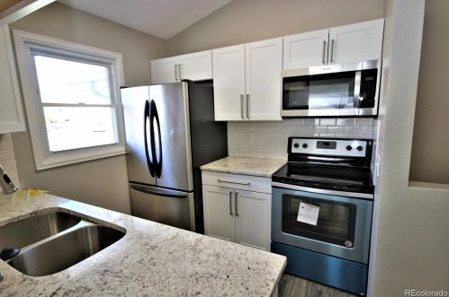 4762 Clay Ct, Englewood, CO 80110-6348