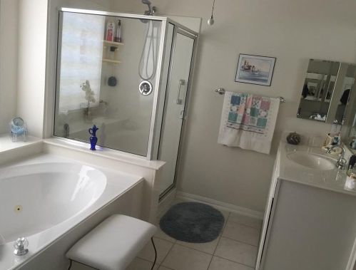 1031 Bristol Way, Pearland, TX 77584-7787