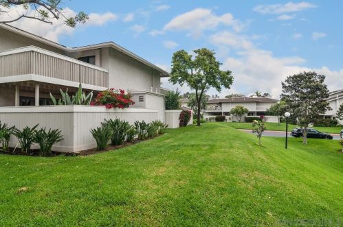 3869 Camino Lindo, San Diego, CA 92122-1924
