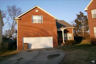 1533 Beaus Way, Madison, TN 37115-8307