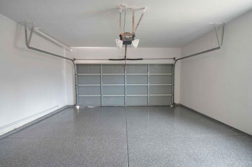 2991 Zeno Way, Aurora CO 80013-3571 exterior