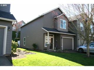 21872 Heartwood Cir, Interlachen, OR 97024-6787