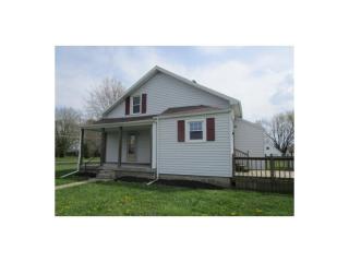 4557 50, Anderson, IN 46013-3832