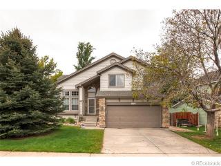 19198 Progress Ave, Denver, CO 80015-4866