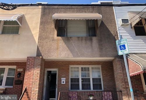 2826 16th St, Philadelphia, PA 19145-4811