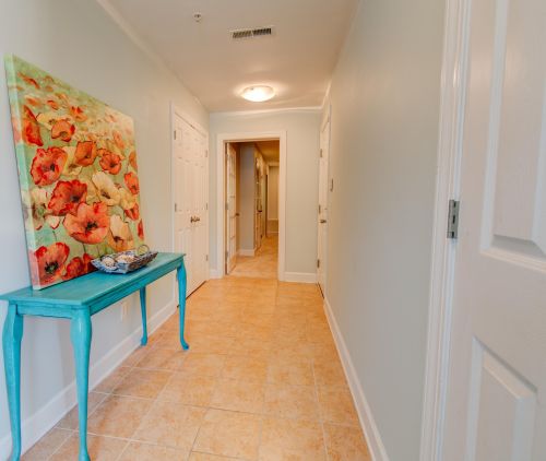 3516 Bagley Dr, Mount Pleasant, SC 29466-7181
