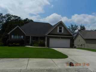 25 Carrigan Cir, Ringgold, GA 30736-6768