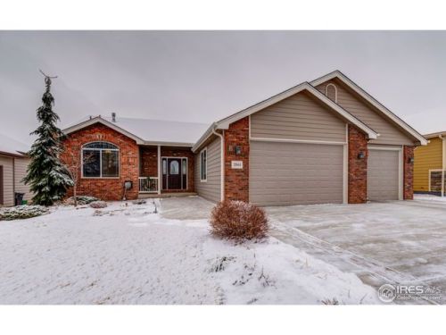 2944 9th Place Ct, Loveland, CO 80537-3684