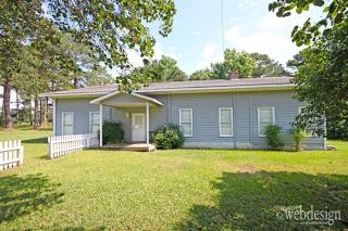 2512 Elko Rd, Elko, GA 31025-2202