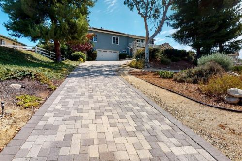 40550 Calle Madero, Temecula, CA 92591-1660