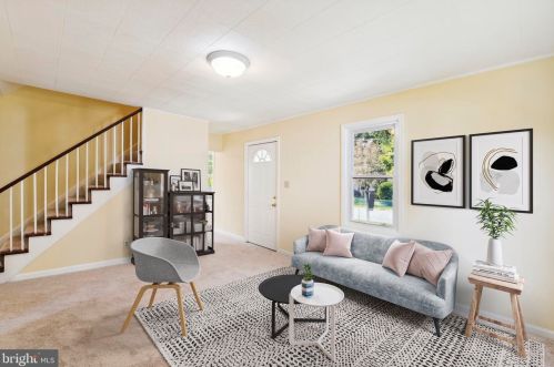 271 Magothy Blvd, Riviera Beach, MD 21122-5027
