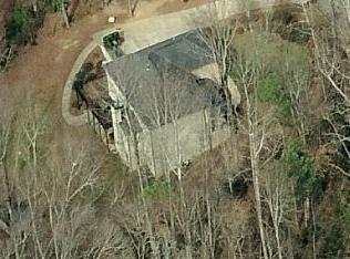 190 Wana Cir, Mableton, GA 30126-1939