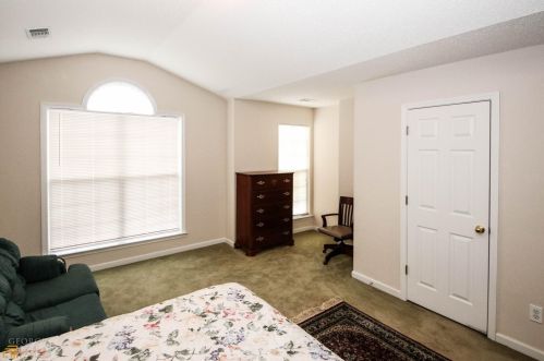 6845 Bells Lndg Cv, Rex GA 30273-2264 exterior