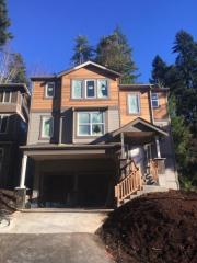 1318 210th Ave, Redmond, WA 98074-6613