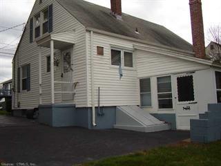 9 Harding Ave, Branford, CT 06405-4614