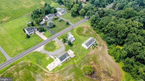 260 Jessups Mill Rd, Clarksboro, NJ 08020-1516