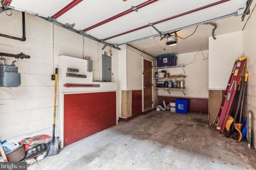 137 22nd St, Philadelphia PA 19132-1504 exterior