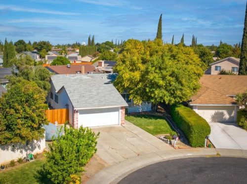 1761 Mello Ct, Tracy, CA 95376-2243