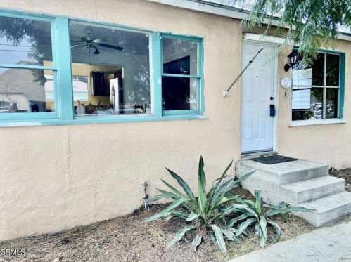 219 Stanford St, Santa Paula, CA 93060-3609
