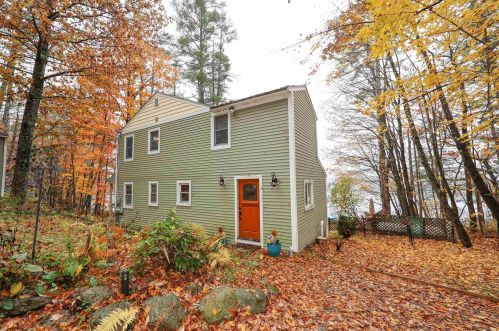 11 Hummingbird Ln, Hillsboro, NH 03244-5029