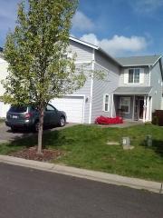 14820 100th Ave, Yelm, WA 98597-8785