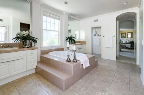 61 New Dawn, Irvine CA  92620-1977 exterior