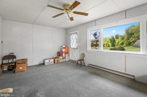 1215 Stepney Rd, Aberdeen MD  21001-1416 exterior