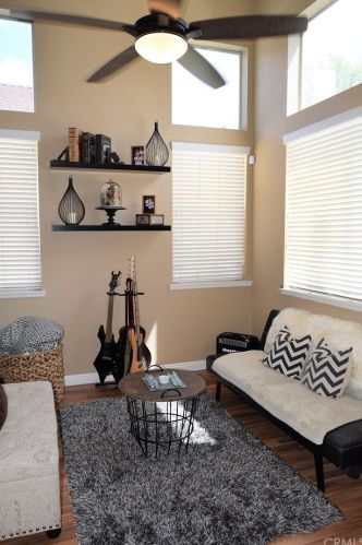 193 Cape Elizabeth Way, Riverside CA  92506-6178 exterior